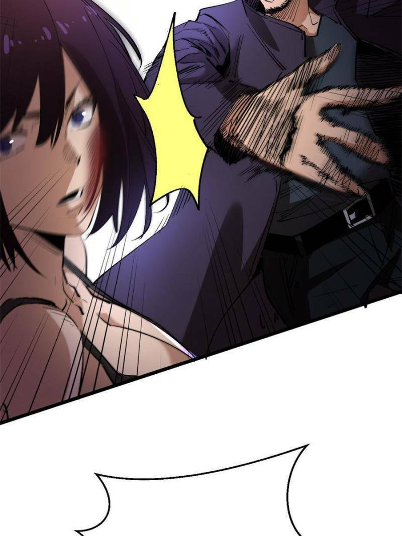 Read The Last Hero chapter 32 image 49 on Lezhin