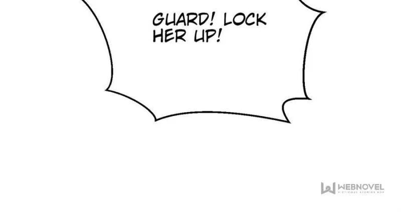 Read The Last Hero chapter 32 image 50 on Lezhin