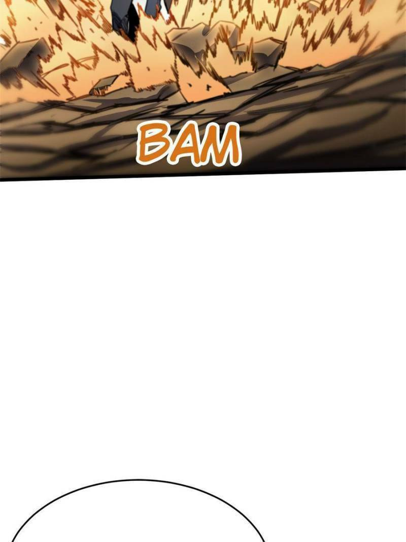 Read The Last Hero chapter 32 image 9 on Lezhin