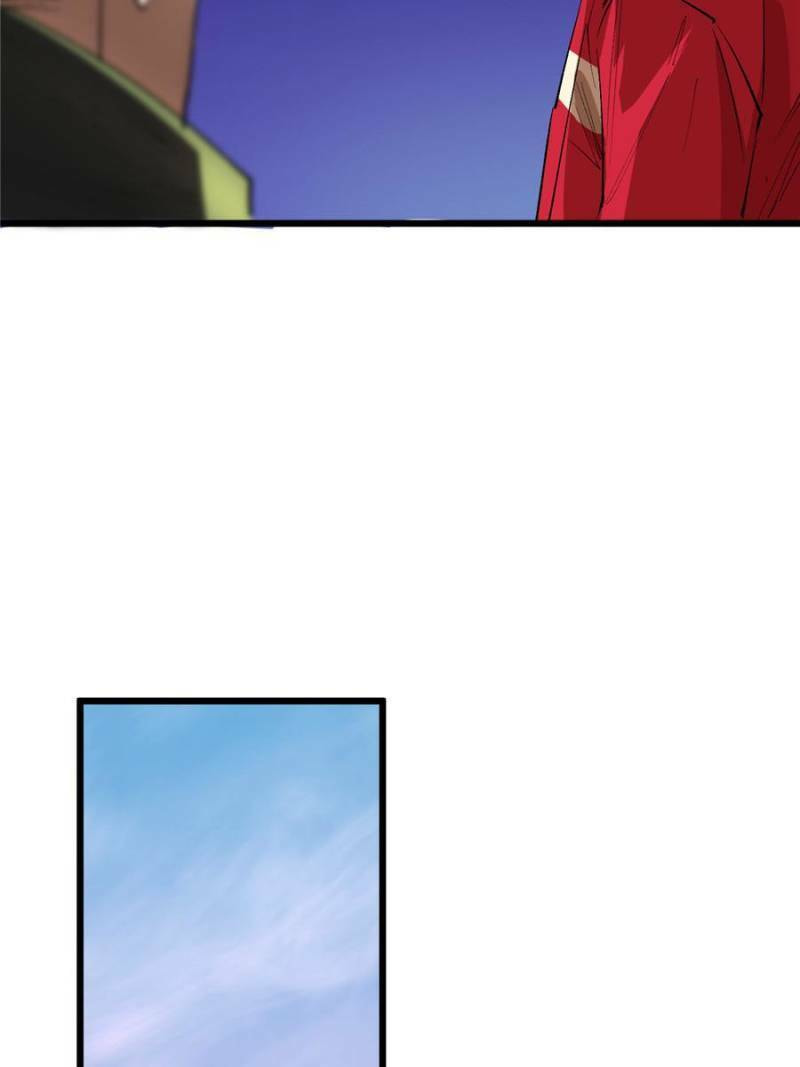 Read The Last Hero chapter 33 image 17 on Lezhin