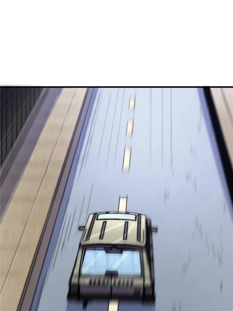Read The Last Hero chapter 33 image 19 on Lezhin