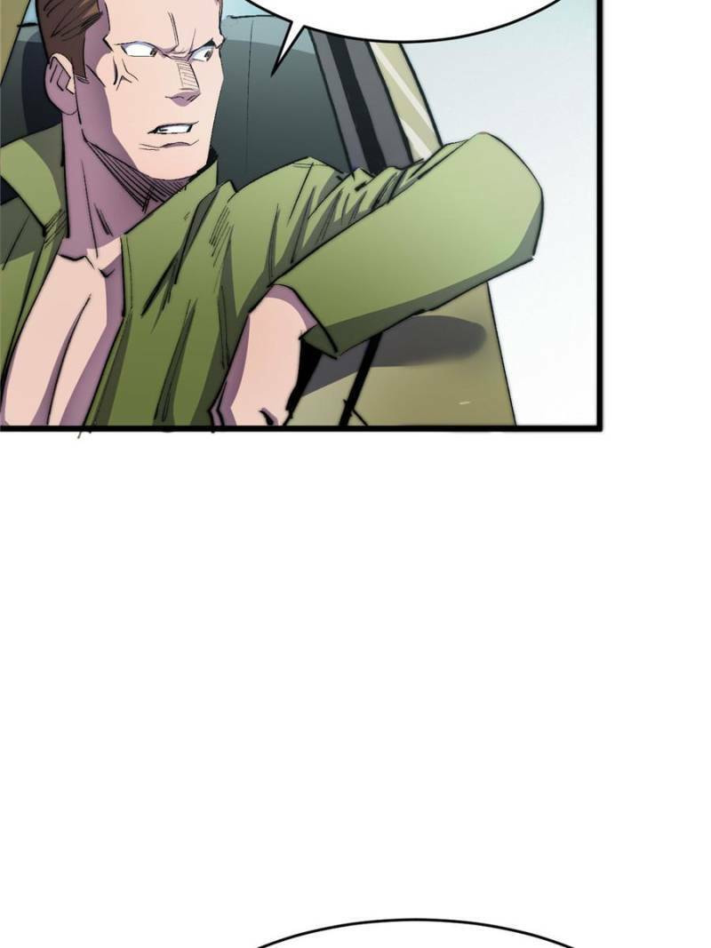 Read The Last Hero chapter 33 image 22 on Lezhin