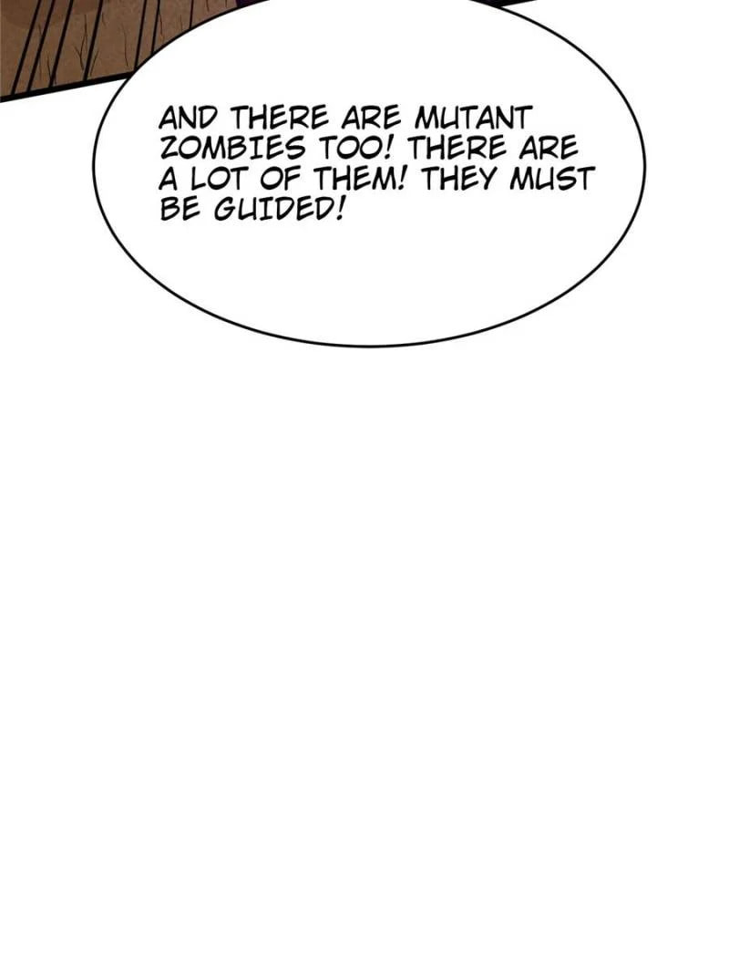 Read The Last Hero chapter 33 image 31 on Lezhin