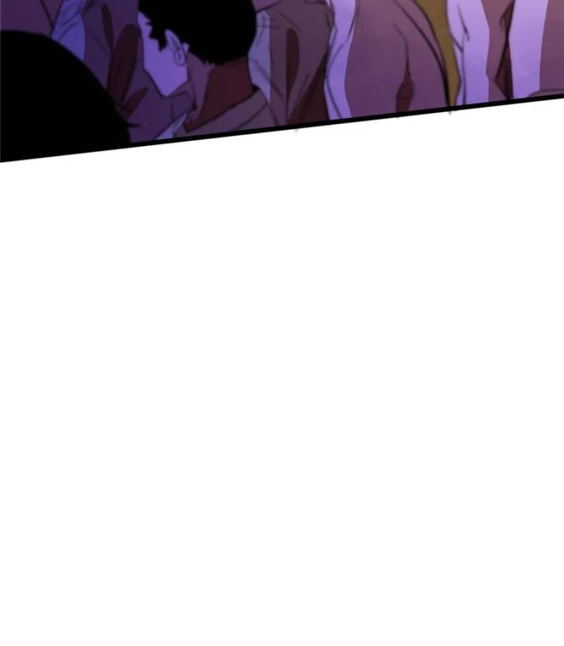 Read The Last Hero chapter 33 image 33 on Lezhin