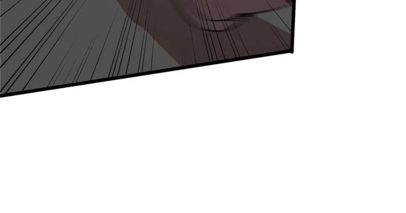 Read The Last Hero chapter 33 image 38 on Lezhin