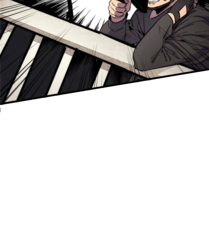 Read The Last Hero chapter 33 image 44 on Lezhin
