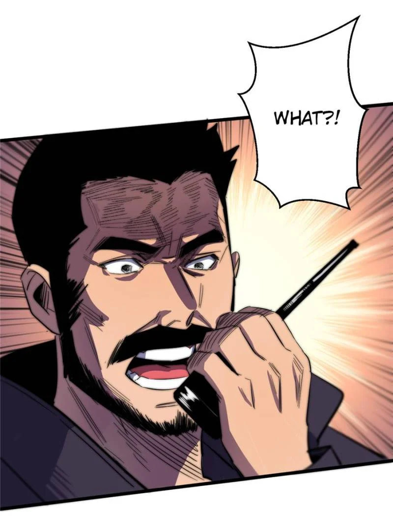 Read The Last Hero chapter 33 image 45 on Lezhin