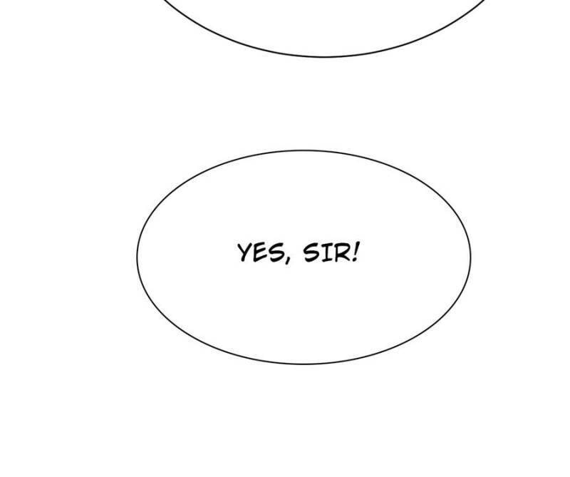 Read The Last Hero chapter 33 image 49 on Lezhin