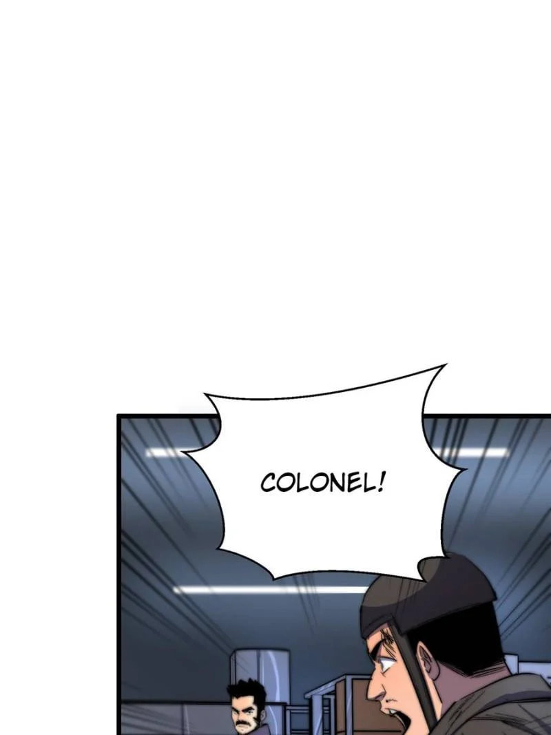 Read The Last Hero chapter 33 image 50 on Lezhin