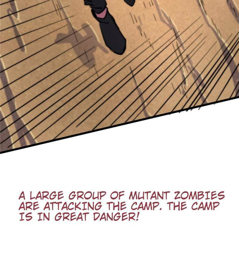 Read The Last Hero chapter 33 image 59 on Lezhin