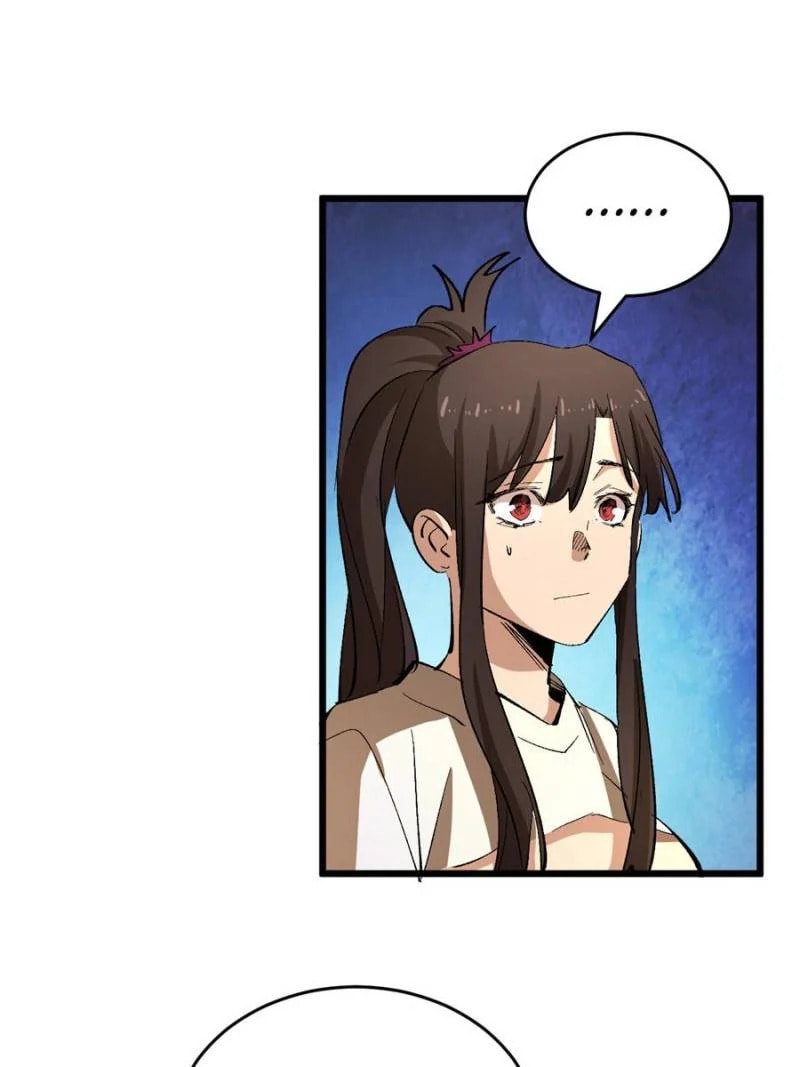 Read The Last Hero chapter 33 image 6 on Lezhin