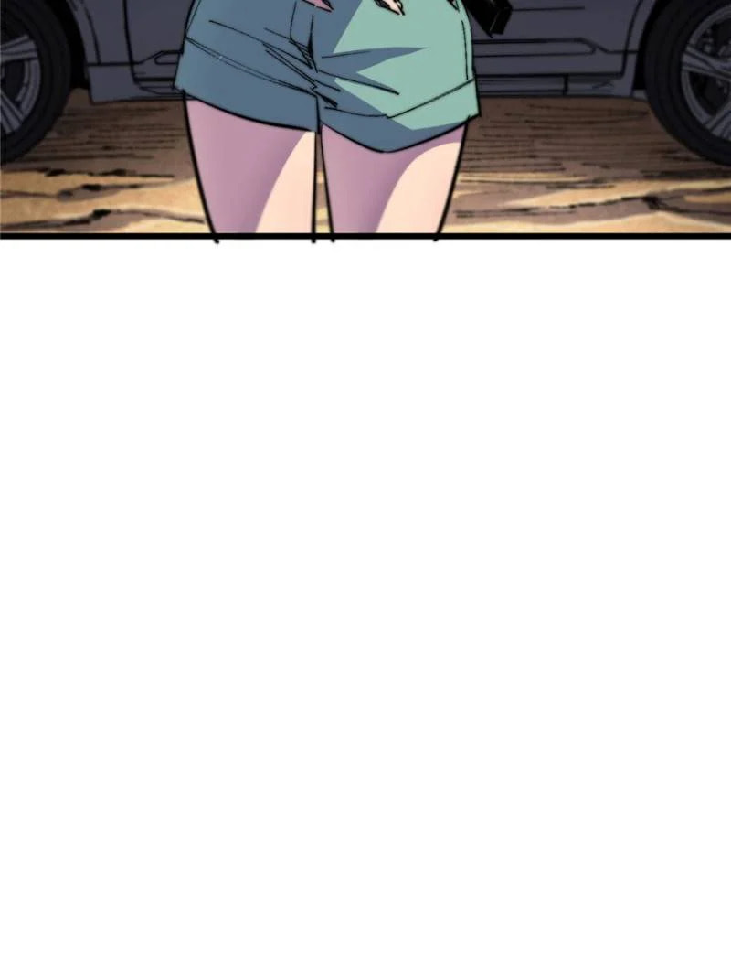 Read The Last Hero chapter 34 image 18 on Lezhin