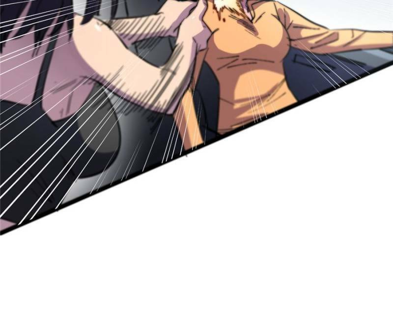 Read The Last Hero chapter 34 image 22 on Lezhin