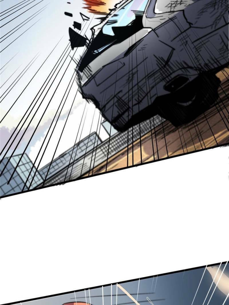 Read The Last Hero chapter 34 image 24 on Lezhin