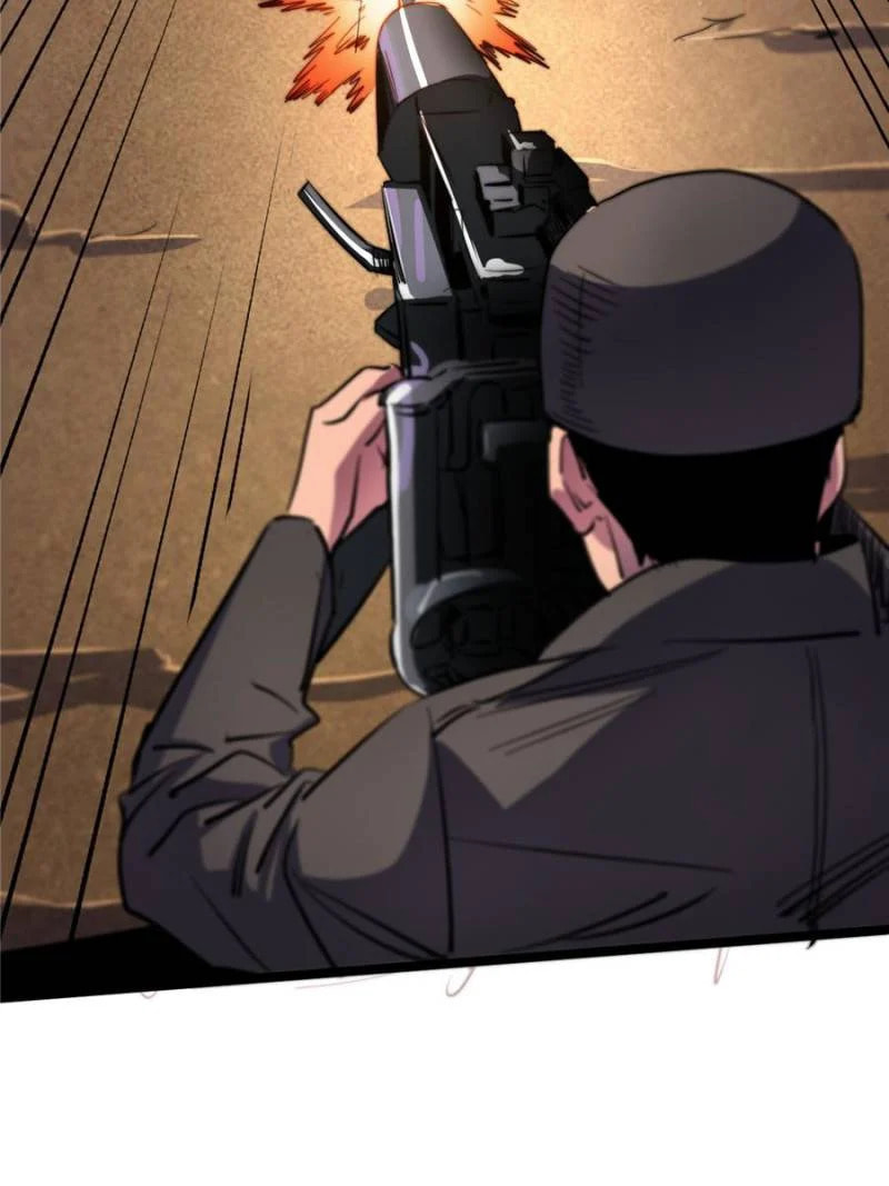Read The Last Hero chapter 34 image 28 on Lezhin