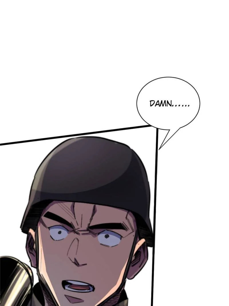 Read The Last Hero chapter 34 image 35 on Lezhin