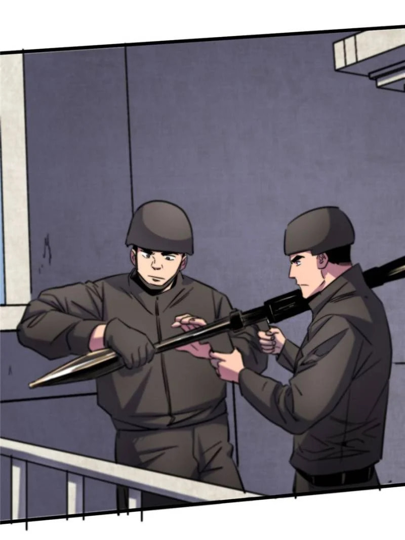 Read The Last Hero chapter 34 image 42 on Lezhin