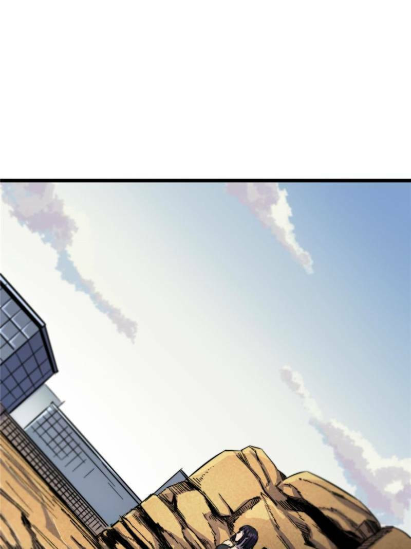 Read The Last Hero chapter 34 image 56 on Lezhin