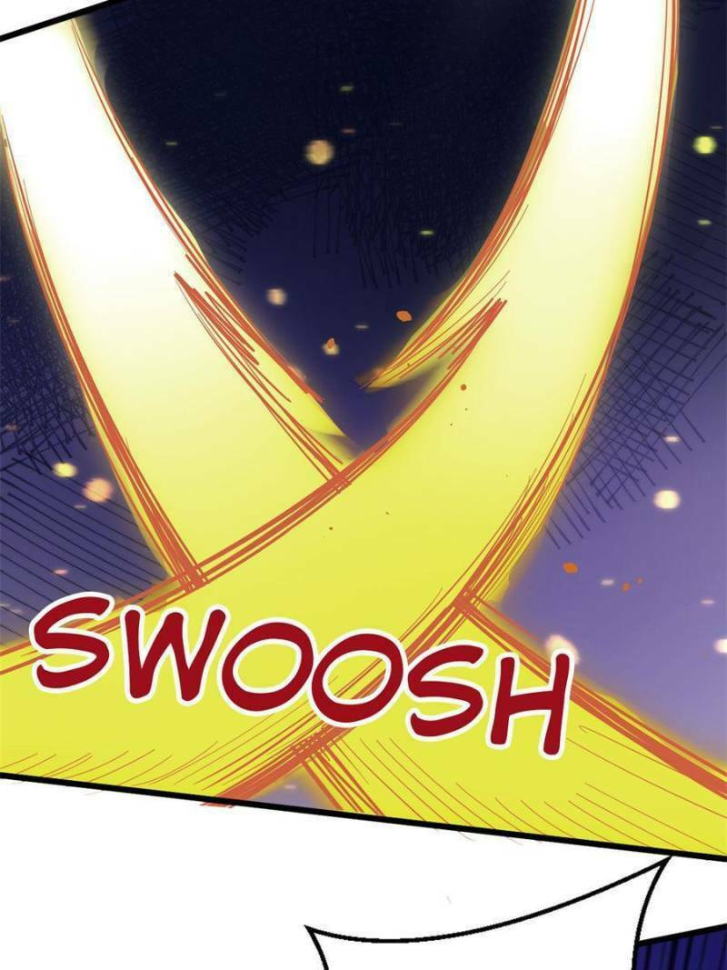 Read The Last Hero chapter 35 image 11 on Lezhin
