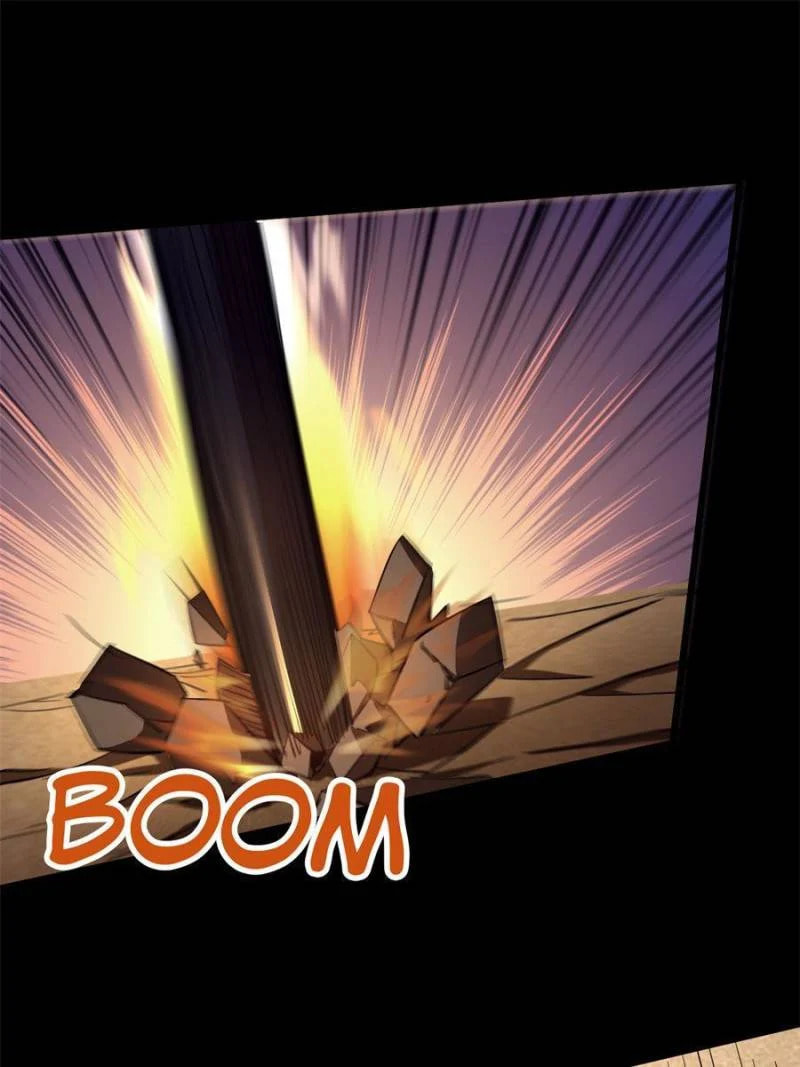 Read The Last Hero chapter 35 image 27 on Lezhin
