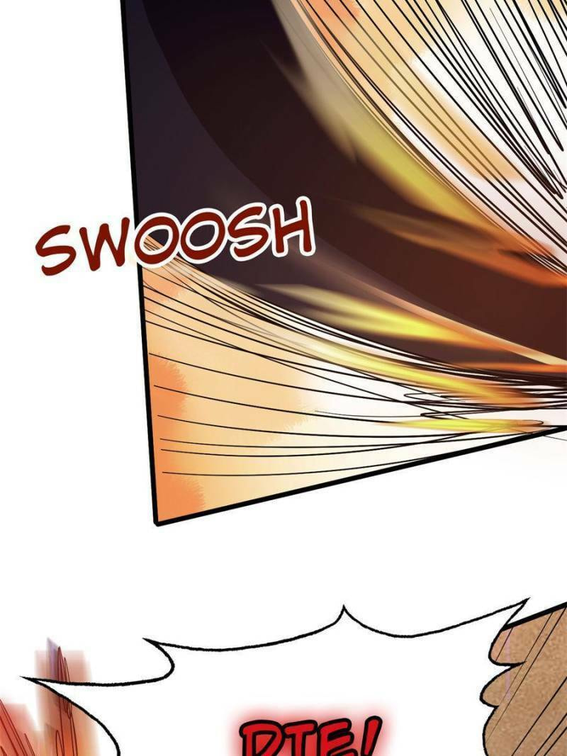 Read The Last Hero chapter 35 image 30 on Lezhin