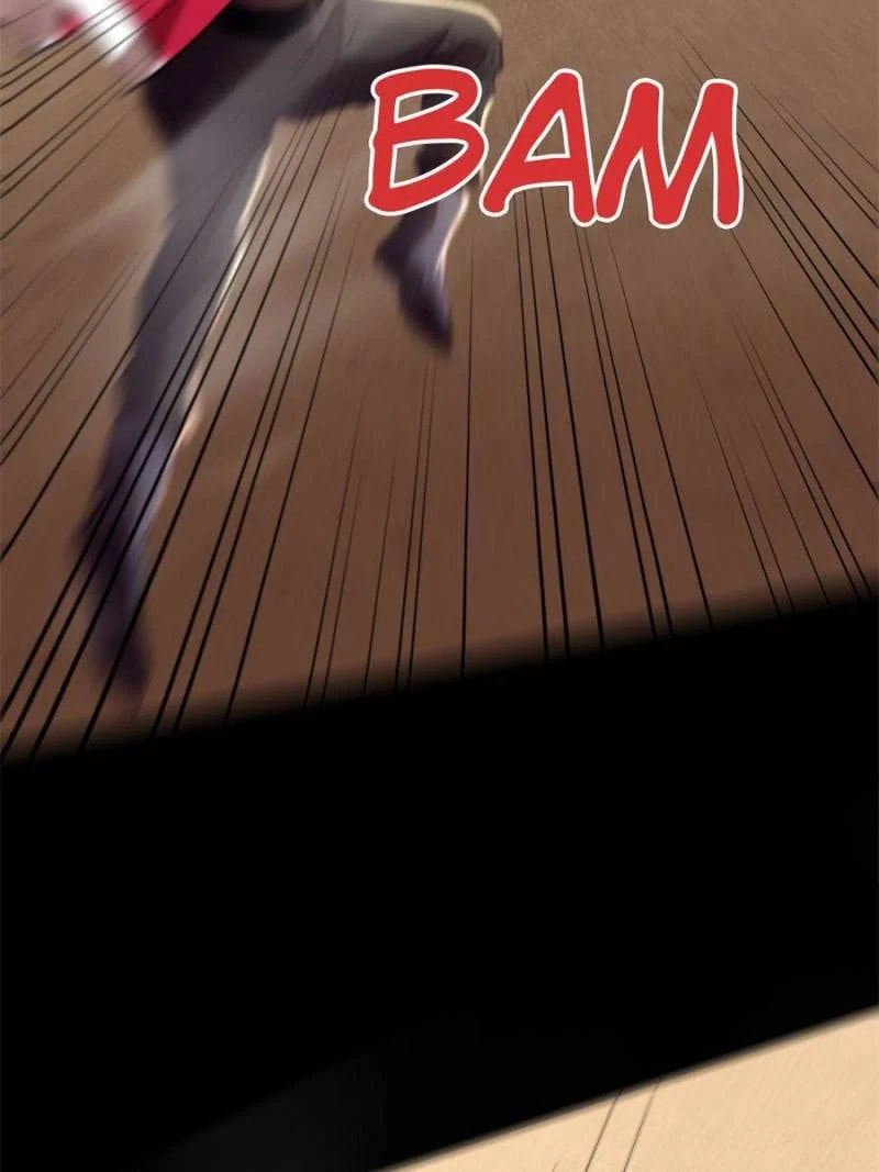 Read The Last Hero chapter 35 image 40 on Lezhin