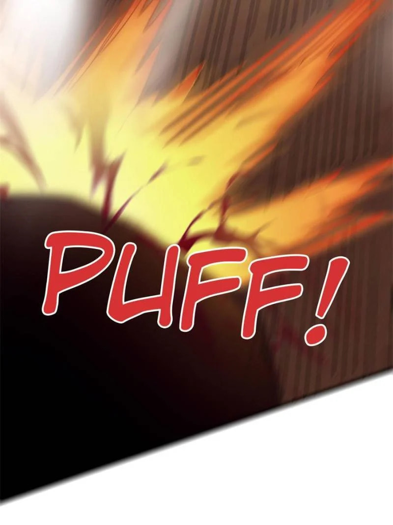 Read The Last Hero chapter 35 image 42 on Lezhin