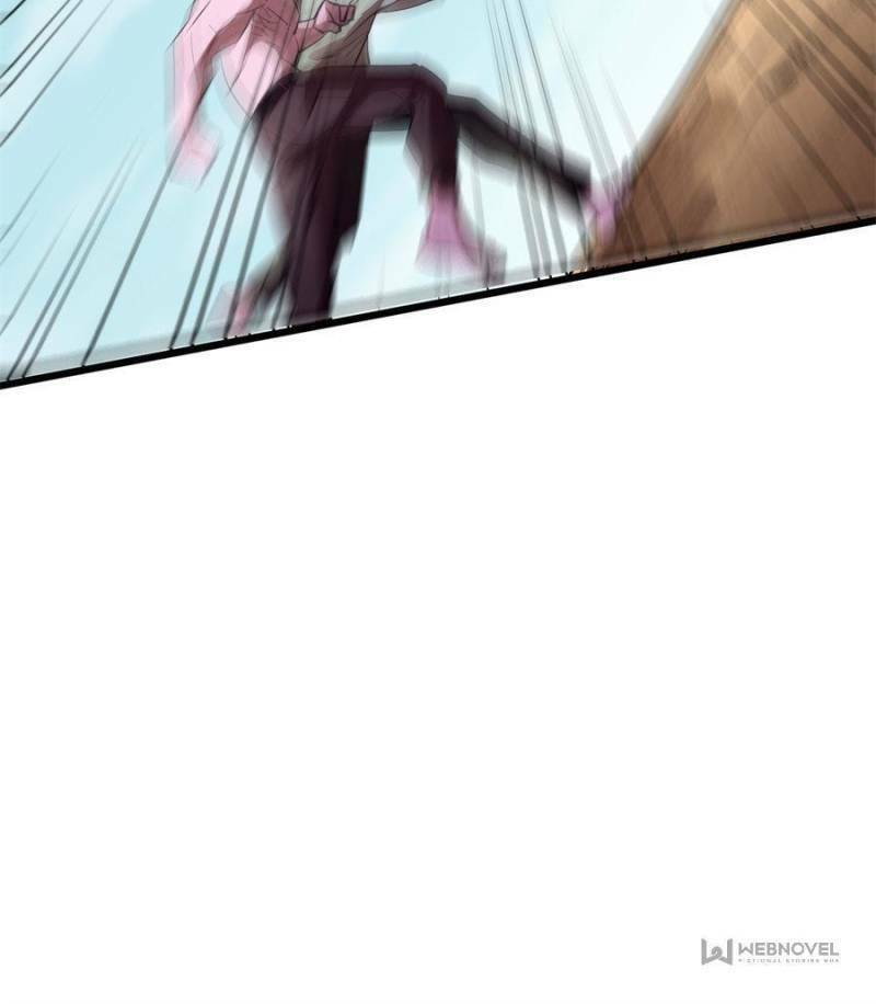 Read The Last Hero chapter 35 image 44 on Lezhin