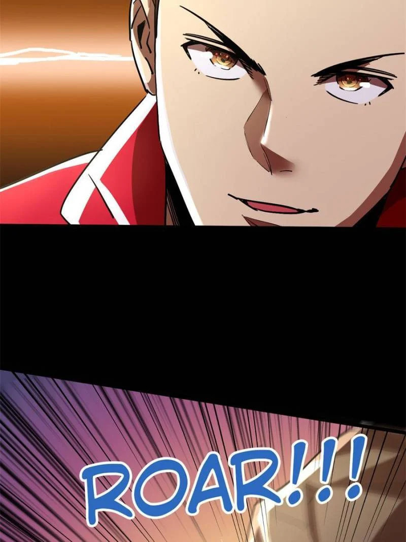 Read The Last Hero chapter 35 image 49 on Lezhin