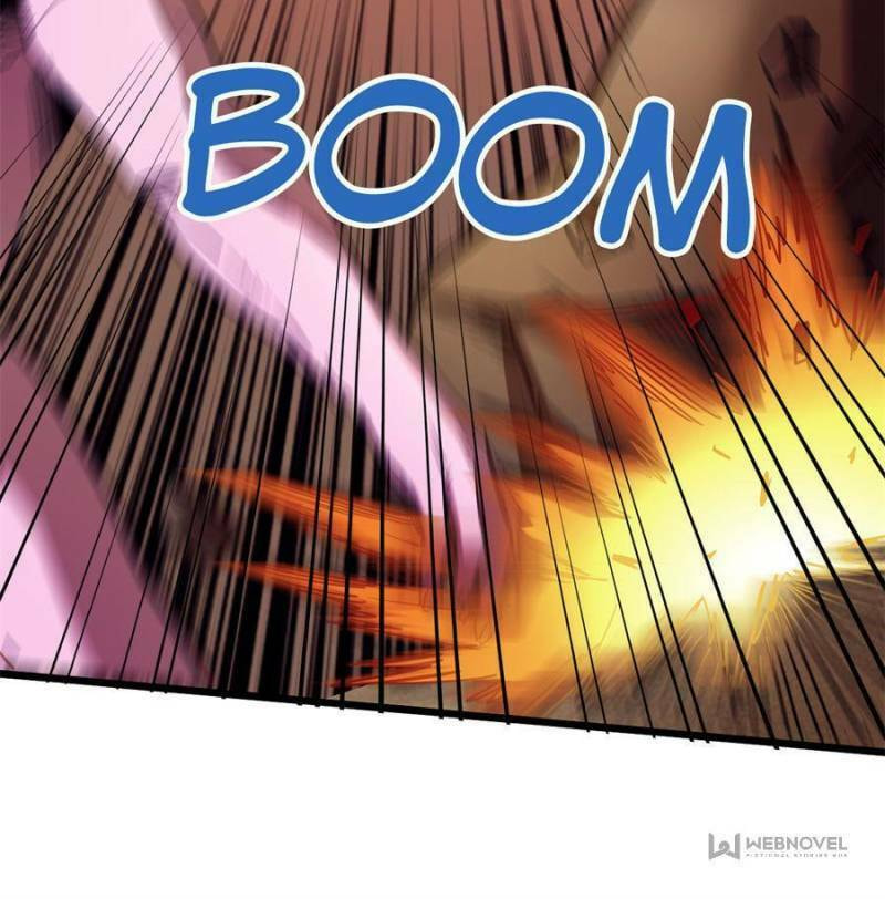 Read The Last Hero chapter 35 image 52 on Lezhin