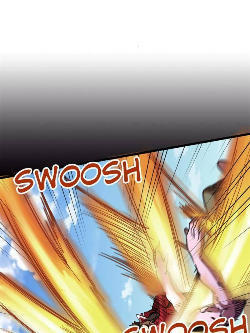 Read The Last Hero chapter 35 image 53 on Lezhin