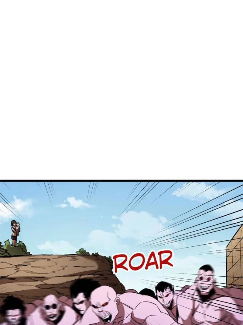 Read The Last Hero chapter 35 image 58 on Lezhin