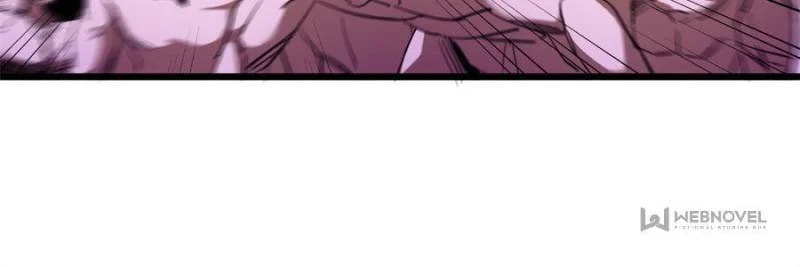 Read The Last Hero chapter 35 image 59 on Lezhin