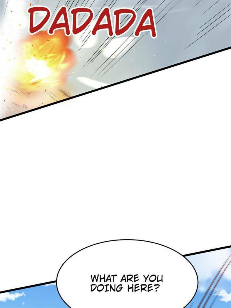 Read The Last Hero chapter 35 image 66 on Lezhin