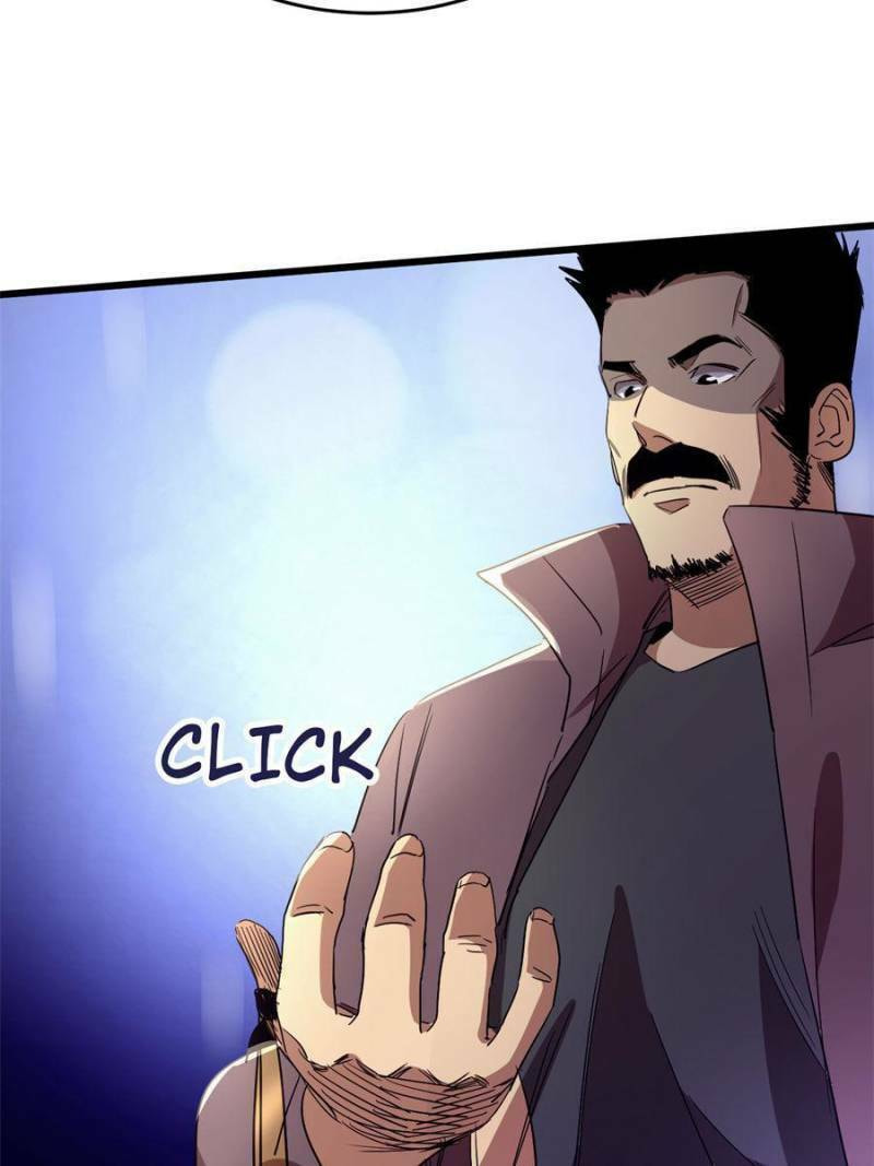 Read The Last Hero chapter 35 image 77 on Lezhin