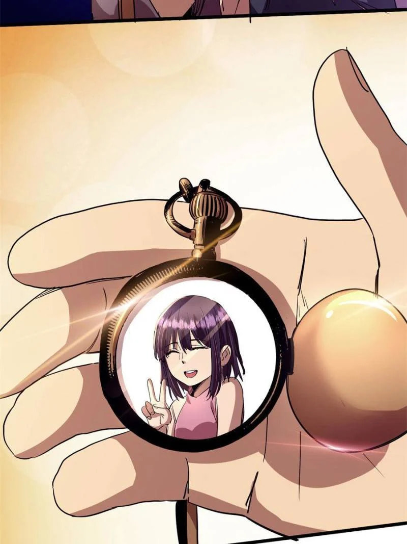 Read The Last Hero chapter 35 image 78 on Lezhin