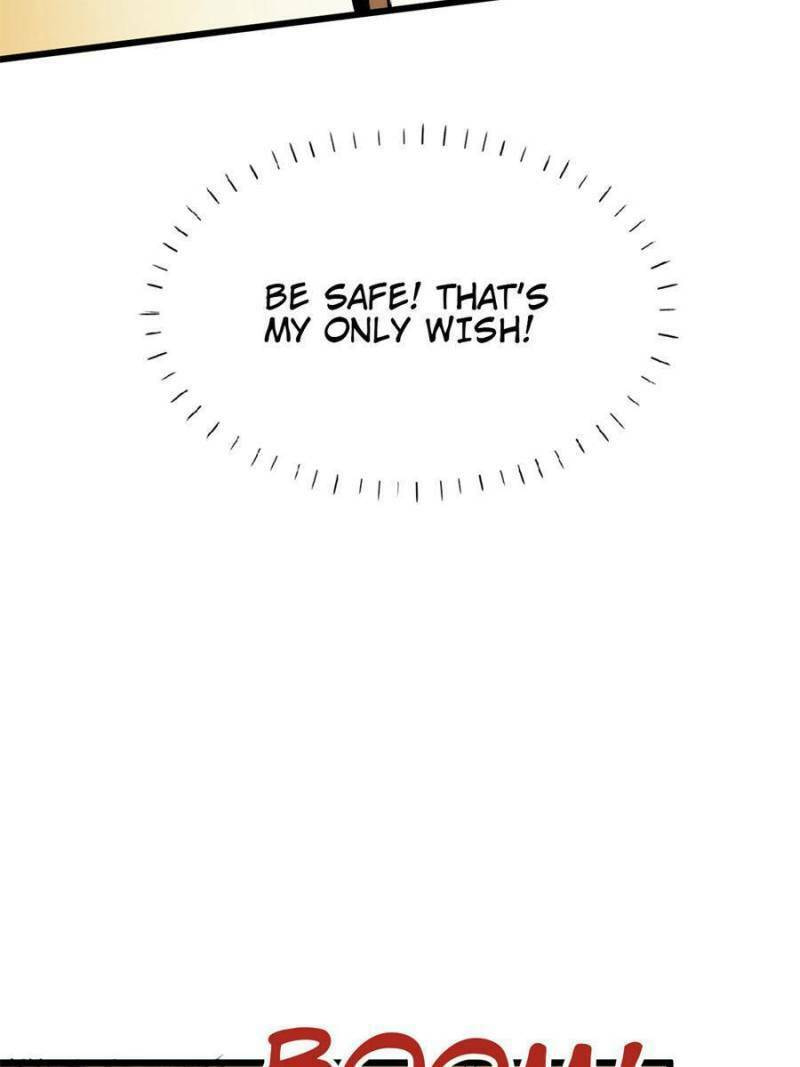 Read The Last Hero chapter 35 image 79 on Lezhin