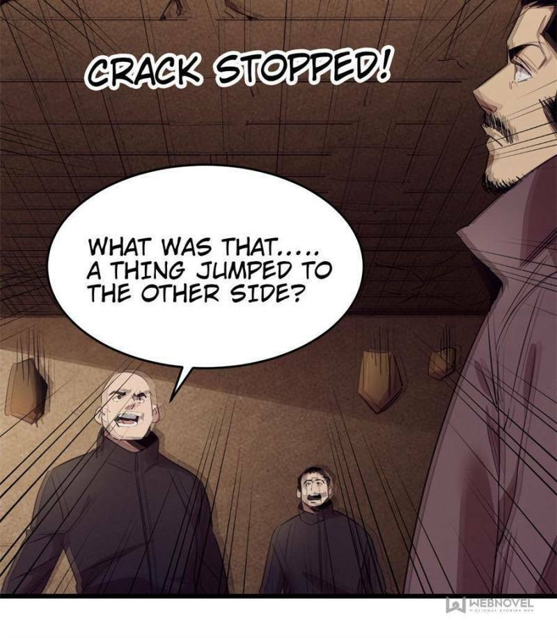 Read The Last Hero chapter 35 image 81 on Lezhin