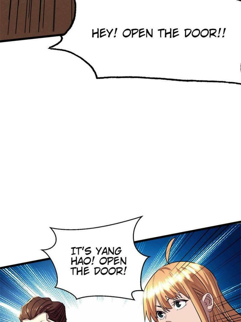 Read The Last Hero chapter 35 image 84 on Lezhin