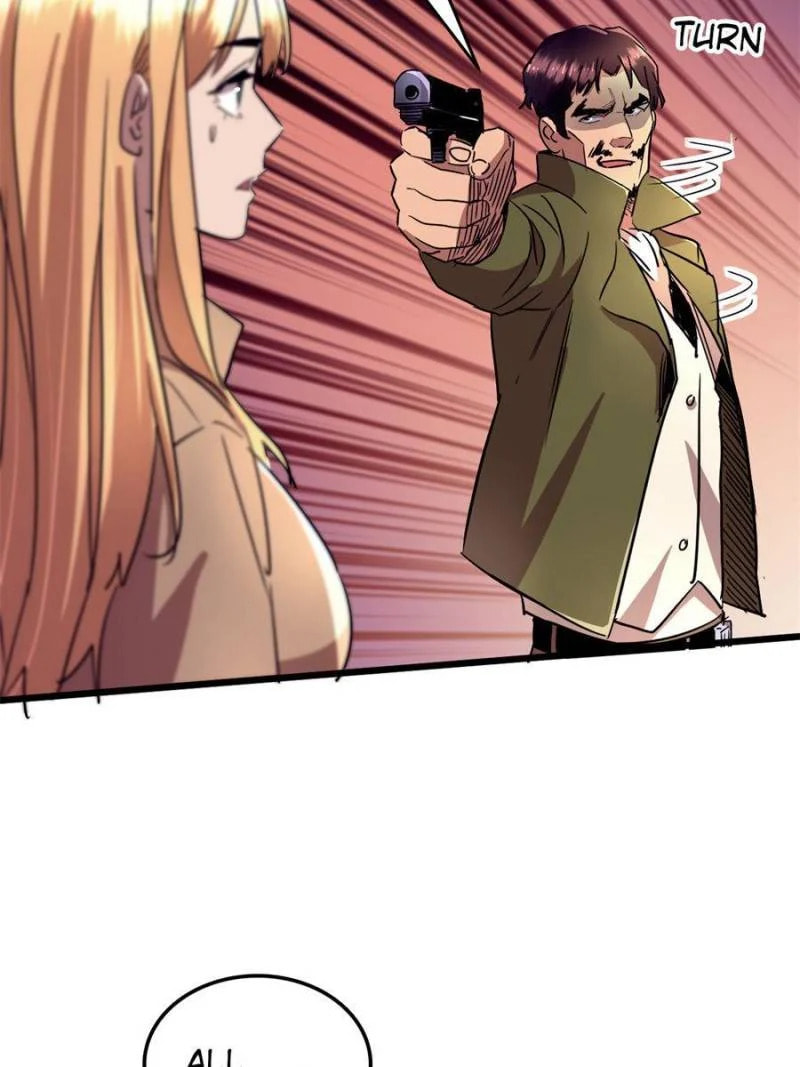 Read The Last Hero chapter 35 image 90 on Lezhin