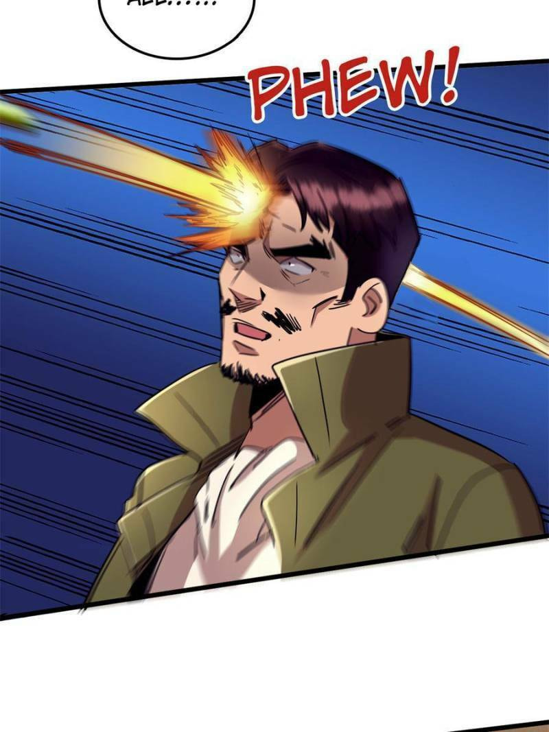Read The Last Hero chapter 35 image 91 on Lezhin