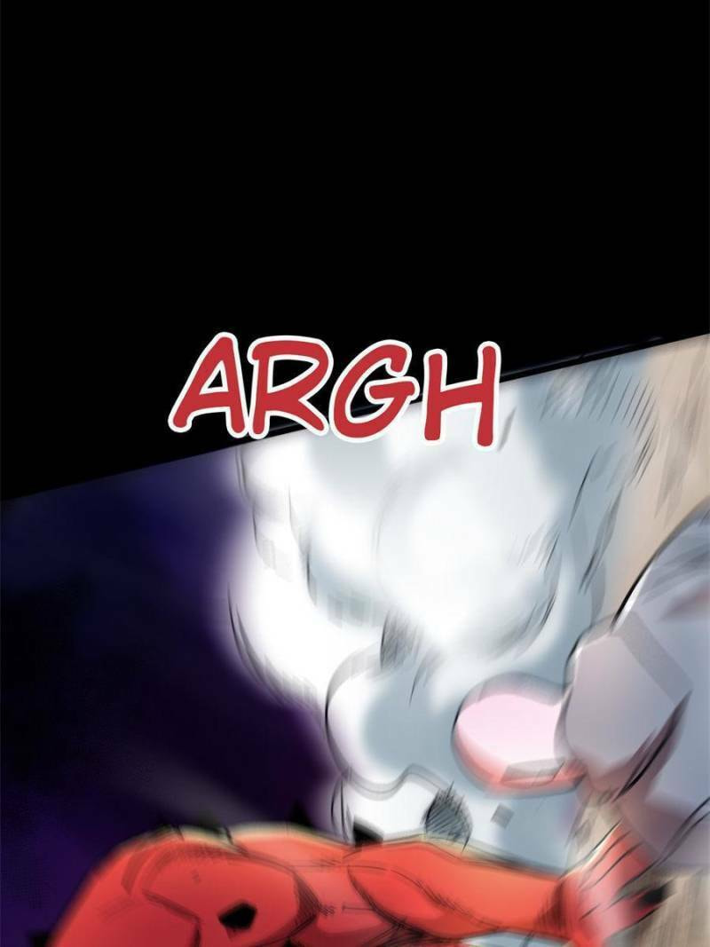 Read The Last Hero chapter 35 image 95 on Lezhin