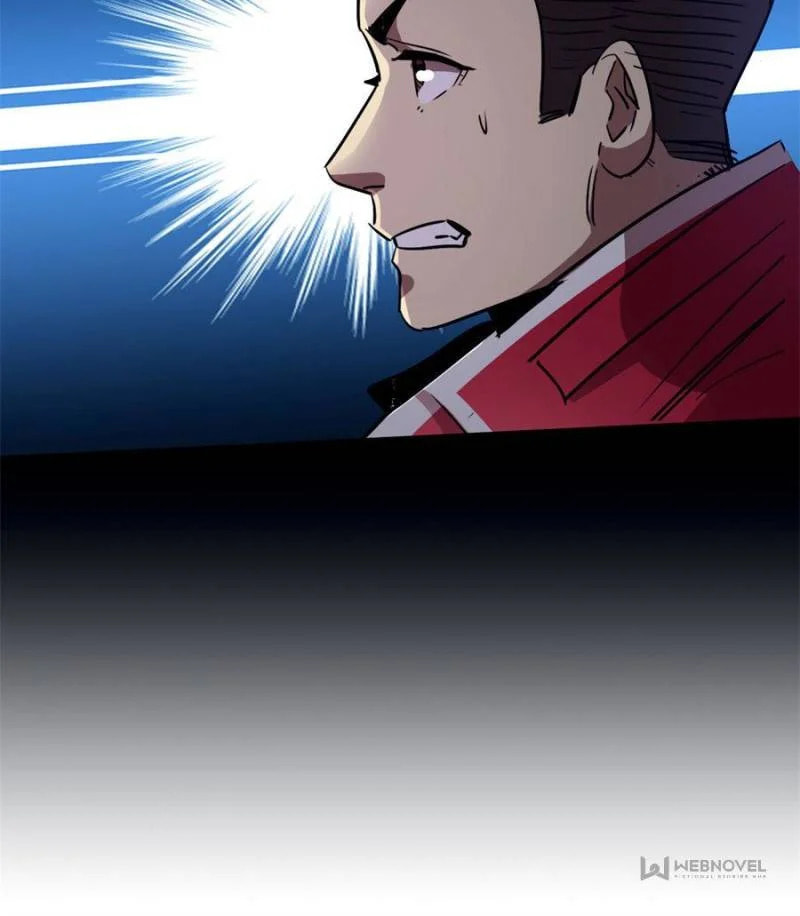 Read The Last Hero chapter 35 image 98 on Lezhin