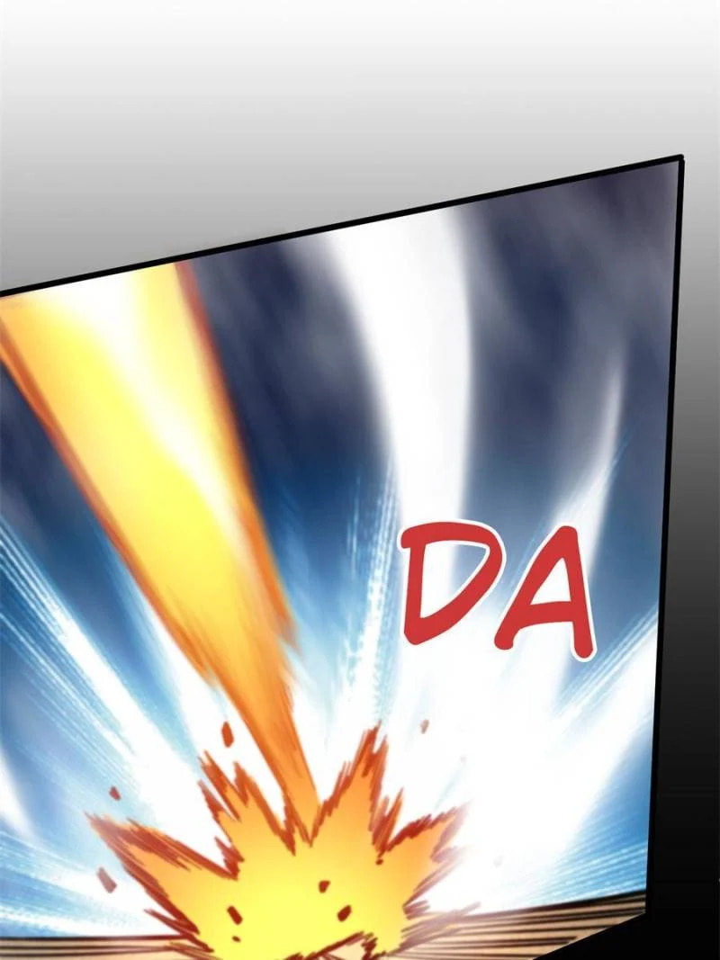 Read The Last Hero chapter 37 image 16 on Lezhin