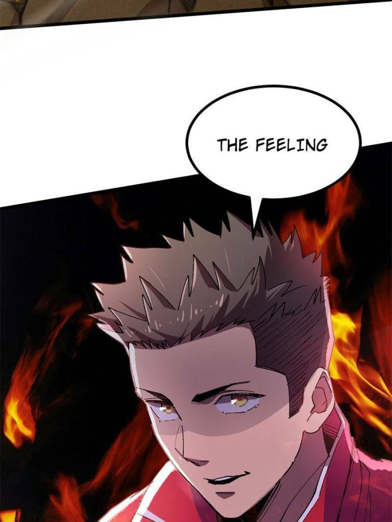 Read The Last Hero chapter 37 image 54 on Lezhin