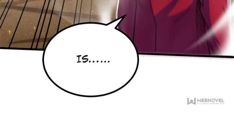 Read The Last Hero chapter 37 image 55 on Lezhin