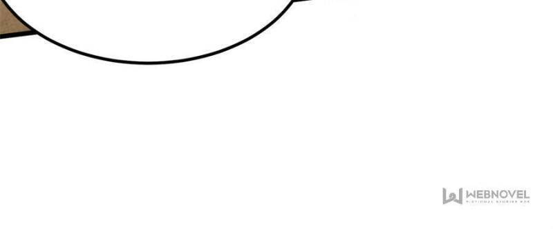 Read The Last Hero chapter 37 image 58 on Lezhin