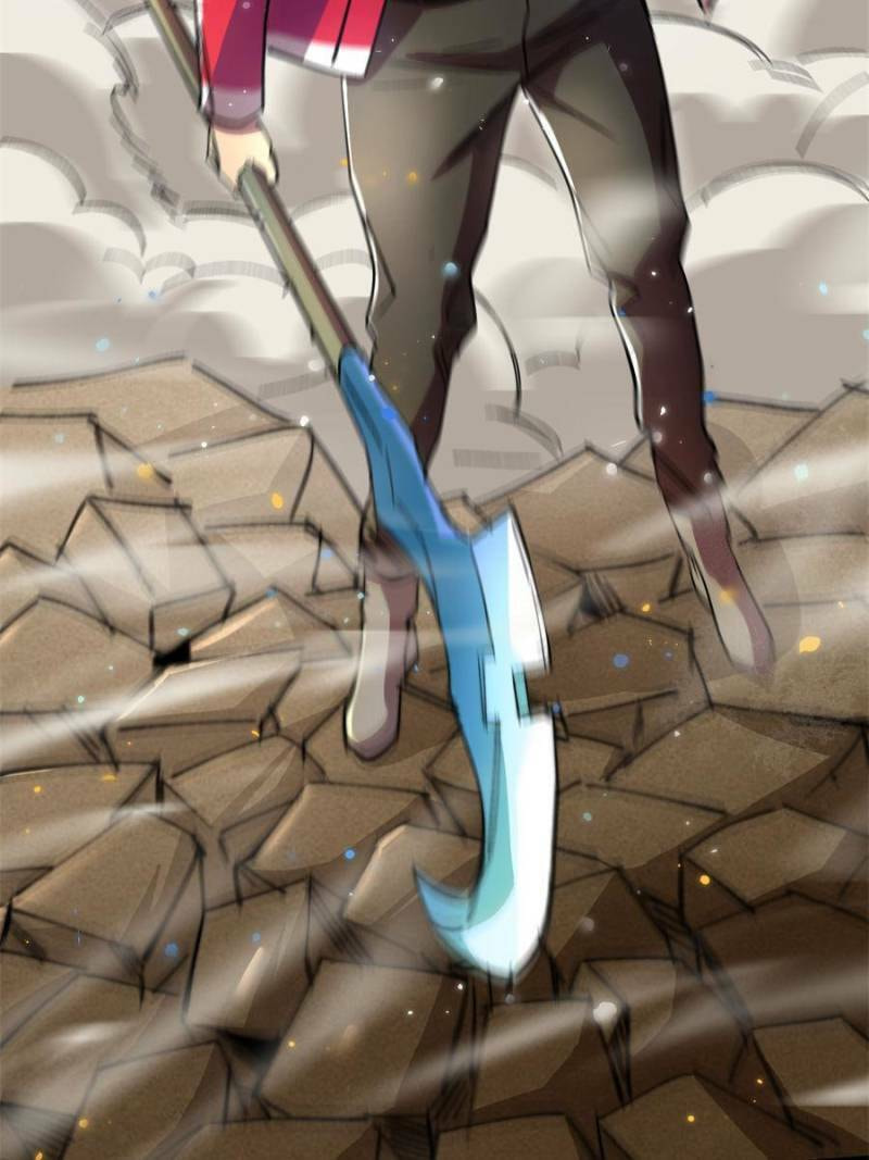Read The Last Hero chapter 37 image 59 on Lezhin