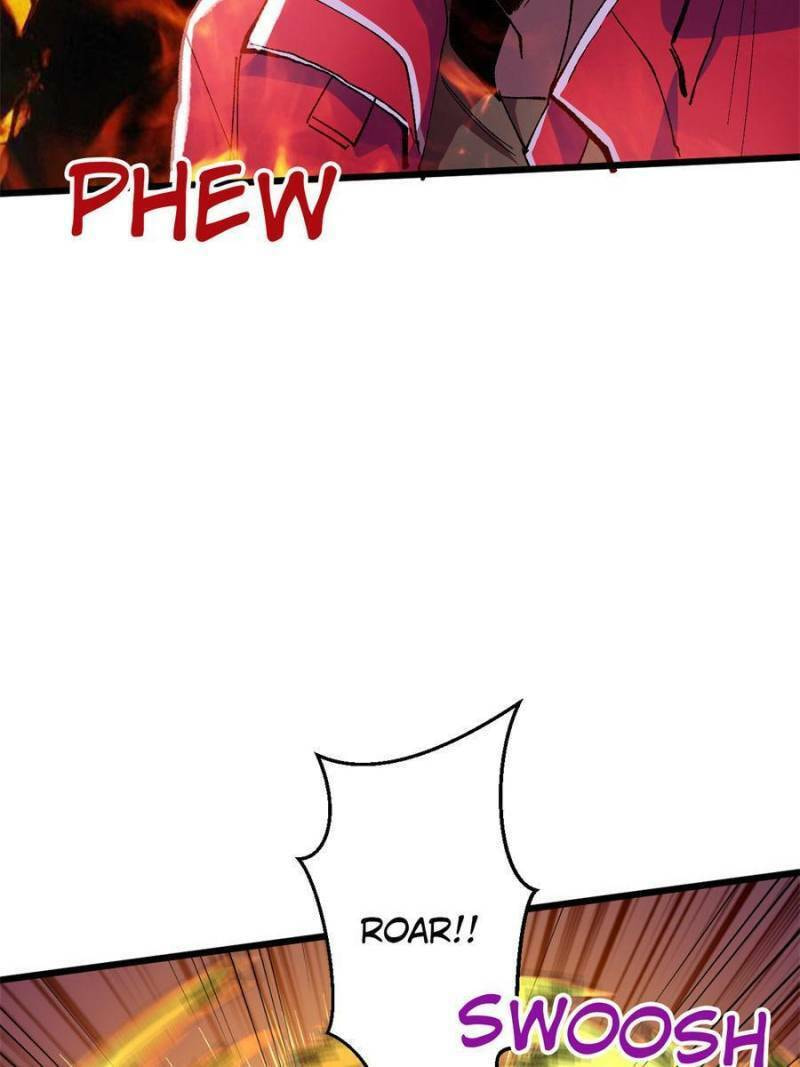 Read The Last Hero chapter 37 image 60 on Lezhin