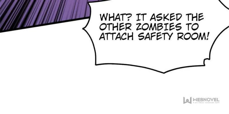 Read The Last Hero chapter 37 image 67 on Lezhin